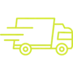 transport krajowy
